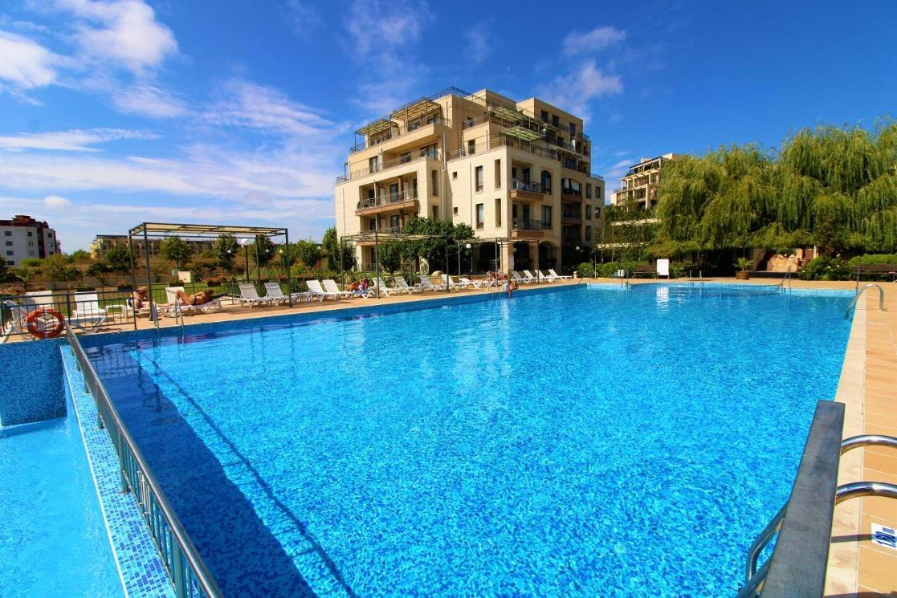 Charming Studio In Sorrento Sole Mare สวิติ วลัส ภายนอก รูปภาพ