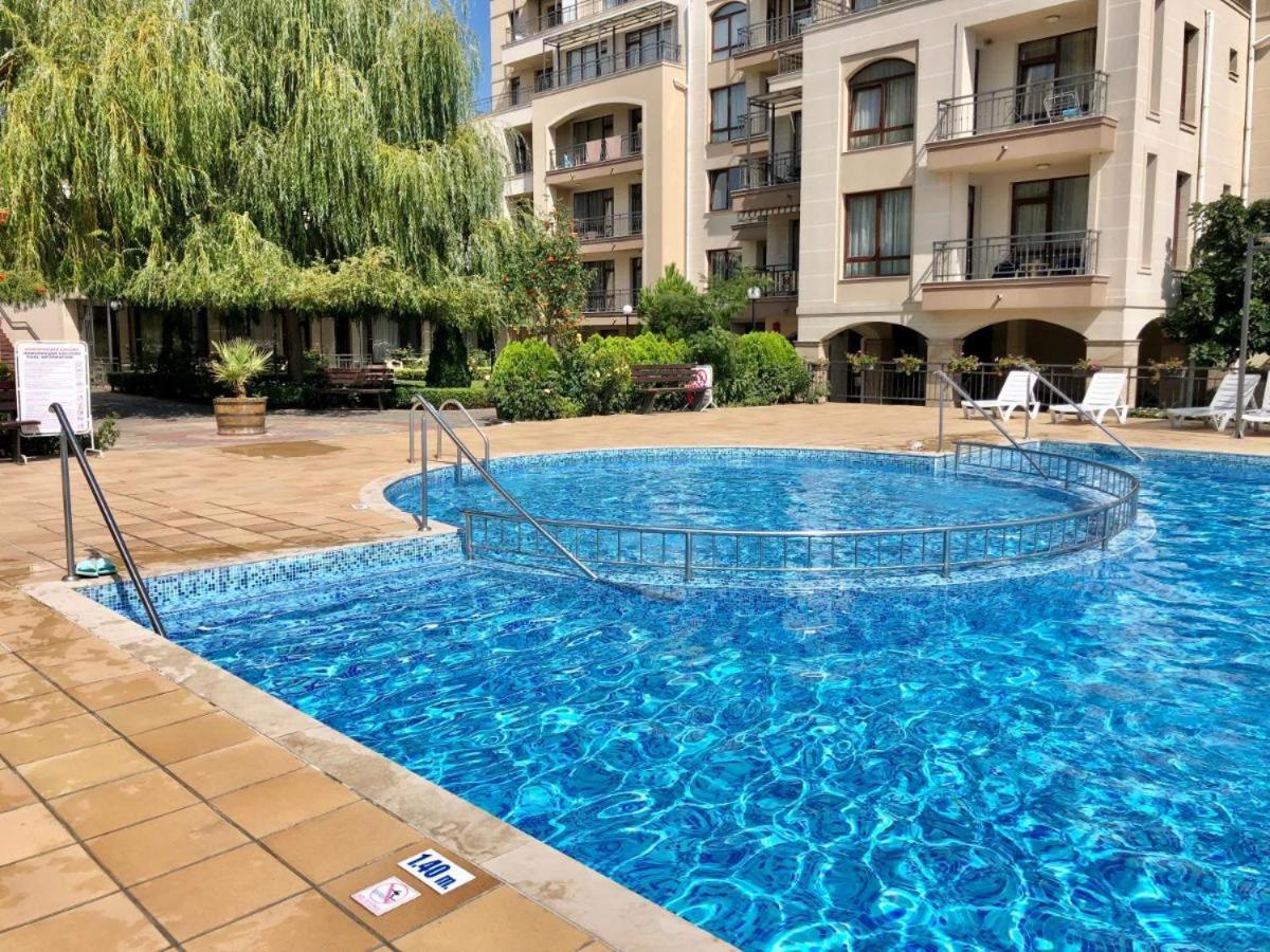 Charming Studio In Sorrento Sole Mare สวิติ วลัส ภายนอก รูปภาพ